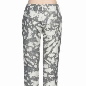 LEO & SAGE pants